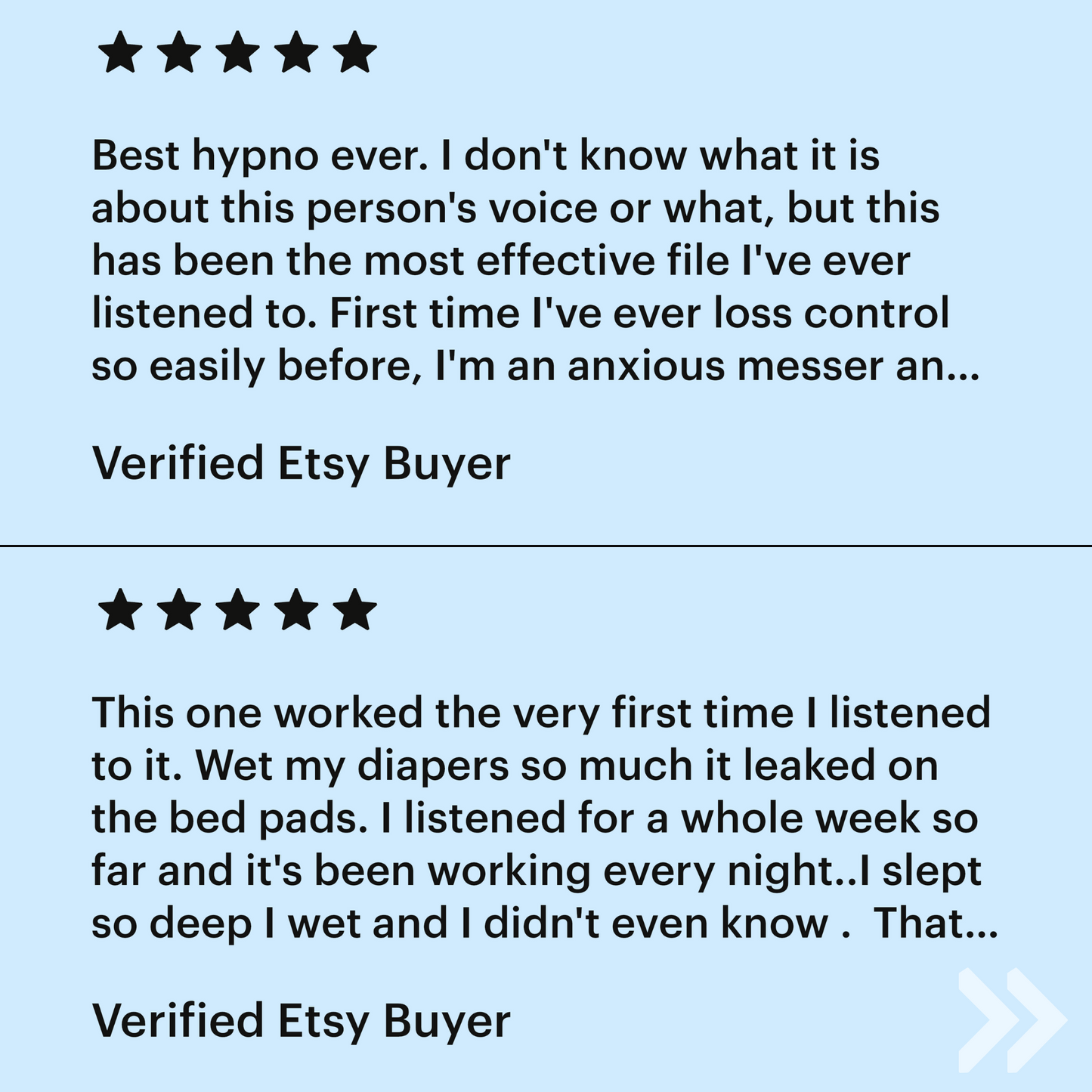 The Diaper Trap ABDL Hypnosis Game