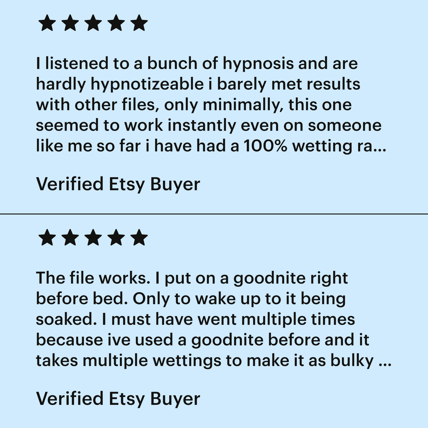 The Diaper Contract ABDL Diaper Commitment Hypnosis