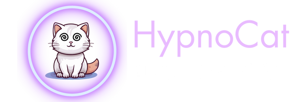 HypnoCat ABDL Hypnosis